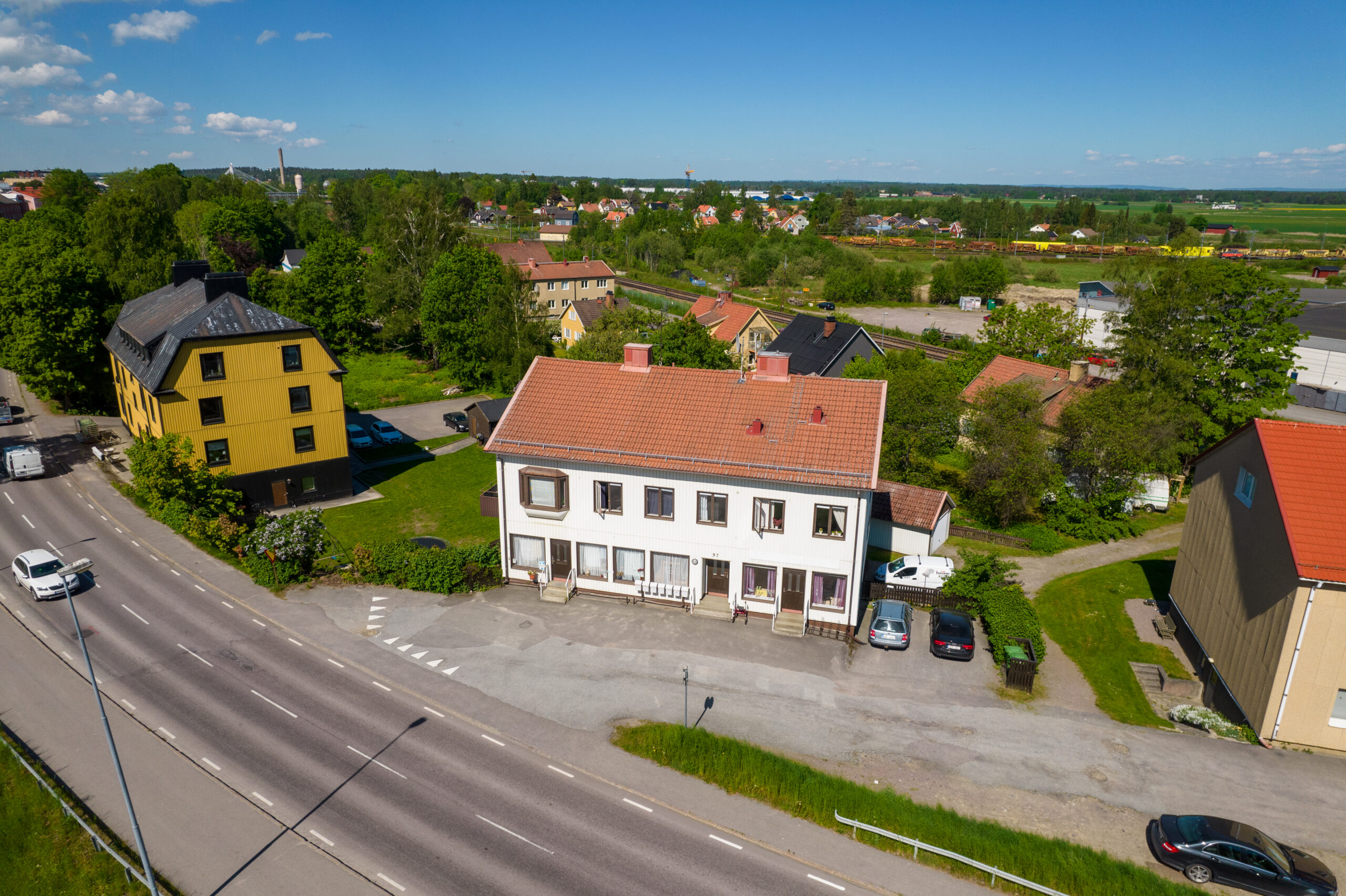 Östra Storgatan 37